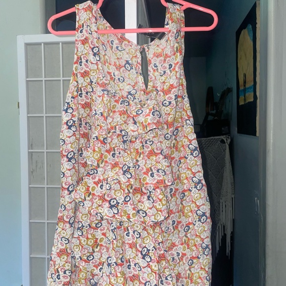 Size am-med - Picture 5 of 16